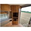 Image 30 : 2005 TAHOE 19WC T/A TRAVEL TRAILER