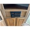 Image 31 : 2005 TAHOE 19WC T/A TRAVEL TRAILER