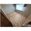Image 33 : 2005 TAHOE 19WC T/A TRAVEL TRAILER