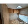 Image 34 : 2005 TAHOE 19WC T/A TRAVEL TRAILER