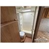 Image 35 : 2005 TAHOE 19WC T/A TRAVEL TRAILER