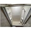 Image 37 : 2005 TAHOE 19WC T/A TRAVEL TRAILER