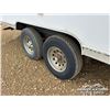 Image 39 : 2005 TAHOE 19WC T/A TRAVEL TRAILER