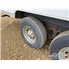 Image 40 : 2005 TAHOE 19WC T/A TRAVEL TRAILER