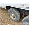 Image 42 : 2005 TAHOE 19WC T/A TRAVEL TRAILER