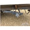 Image 44 : 2005 TAHOE 19WC T/A TRAVEL TRAILER