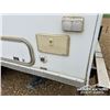 Image 45 : 2005 TAHOE 19WC T/A TRAVEL TRAILER