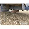 Image 48 : 2005 TAHOE 19WC T/A TRAVEL TRAILER