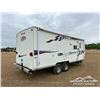 Image 4 : 2005 TAHOE 19WC T/A TRAVEL TRAILER
