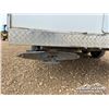 Image 50 : 2005 TAHOE 19WC T/A TRAVEL TRAILER