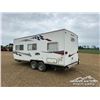 Image 5 : 2005 TAHOE 19WC T/A TRAVEL TRAILER