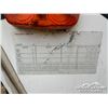 Image 6 : 2005 TAHOE 19WC T/A TRAVEL TRAILER