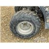 Image 23 : 2004 BOMBARDIER RALLY 200 ATV