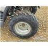 Image 26 : 2004 BOMBARDIER RALLY 200 ATV