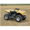 Image 2 : 2004 BOMBARDIER RALLY 200 ATV