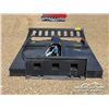 Image 10 : 2026 MOWER KING SKID STEER 72 IN. BRUSH CUTTER