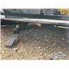 Image 11 : 2026 MOWER KING SKID STEER 72 IN. BRUSH CUTTER