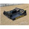 Image 3 : 2026 MOWER KING SKID STEER 72 IN. BRUSH CUTTER