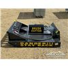 Image 5 : 2026 MOWER KING SKID STEER 72 IN. BRUSH CUTTER