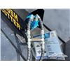 Image 7 : 2026 MOWER KING SKID STEER 72 IN. BRUSH CUTTER