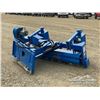 Image 3 : 2023 TOPCAT 72 IN. LANDSCAPE RAKE