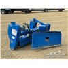 Image 4 : 2023 TOPCAT 72 IN. LANDSCAPE RAKE