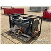 Image 3 : 3 PT HITCH HD TMG 48 IN. ROTOTILLER