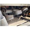 Image 5 : 3 PT HITCH HD TMG 48 IN. ROTOTILLER