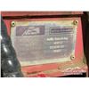 Image 13 : HANDY HSRC12 SKID STEER POLE SETTER