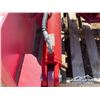 Image 9 : HANDY HSRC12 SKID STEER POLE SETTER