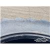 Image 5 : (4) RADIAL 24.5-32 TRACTOR TIRES