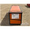 Image 7 : 20 X 30 FT. TMG STRAIGHT WALL STORAGE BUILDING