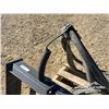 Image 10 : MCMILLEN 24710 SKID STEER HYD AUGER DRIVE