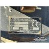 Image 11 : MCMILLEN 24710 SKID STEER HYD AUGER DRIVE