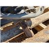 Image 6 : MCMILLEN 24710 SKID STEER HYD AUGER DRIVE
