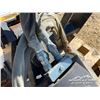 Image 7 : MCMILLEN 24710 SKID STEER HYD AUGER DRIVE