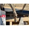 Image 8 : MCMILLEN 24710 SKID STEER HYD AUGER DRIVE