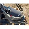 Image 9 : MCMILLEN 24710 SKID STEER HYD AUGER DRIVE