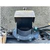 Image 14 : MINI SKID STEER HYDAULIC SNOW BLOWER