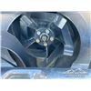Image 7 : MINI SKID STEER HYDAULIC SNOW BLOWER