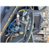 Image 8 : MINI SKID STEER HYDAULIC SNOW BLOWER