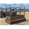 Image 4 : CATTLE WEIGHT SCALE