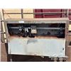 Image 5 : CATTLE WEIGHT SCALE