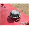Image 10 : 644L WESTEEL TIDY TANK W/ 12V ELECTRIC PUMP