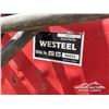 Image 11 : 644L WESTEEL TIDY TANK W/ 12V ELECTRIC PUMP