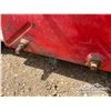 Image 12 : 644L WESTEEL TIDY TANK W/ 12V ELECTRIC PUMP