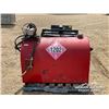 Image 5 : 644L WESTEEL TIDY TANK W/ 12V ELECTRIC PUMP