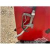 Image 6 : 644L WESTEEL TIDY TANK W/ 12V ELECTRIC PUMP