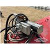 Image 7 : 644L WESTEEL TIDY TANK W/ 12V ELECTRIC PUMP