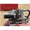 Image 8 : 644L WESTEEL TIDY TANK W/ 12V ELECTRIC PUMP